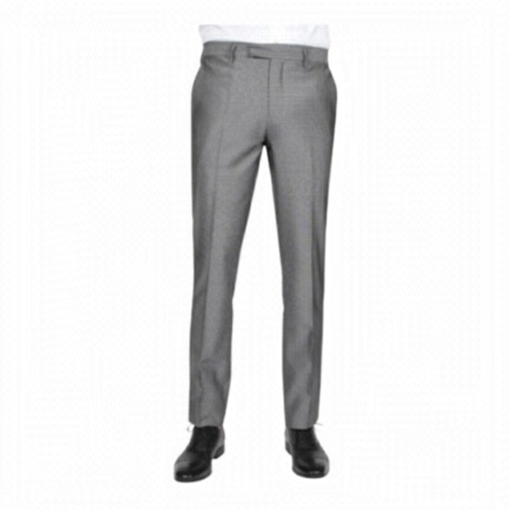 Soul Of London Dress Pants Size 39R